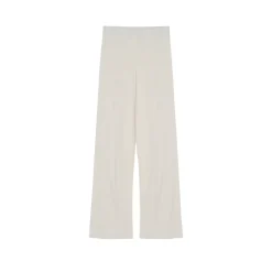 The New Society Bukser*Romero Pant Beige