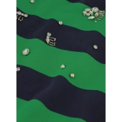 FABIENNE CHAPOT Sweatshirts*Ronny Sweater Multifarvet