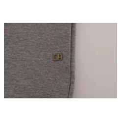 Dolce & Gabbana Handsker*Rosa Lurex Arm Længde Handsker Pink