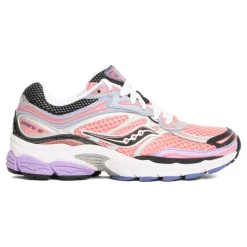 Saucony Sneakers*Rosa Sneakers Progrid Omni 9 Multifarvet