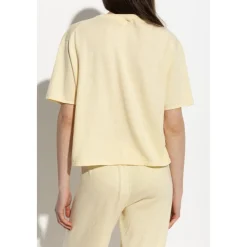 Lisa Yang T-Shirts*Rubie Top Gul