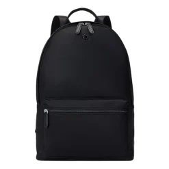 Ralph Lauren Rygsække*Rygsæk Sort