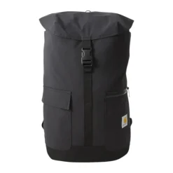 Carhartt Wip Rygsække*Rygsæk Sort