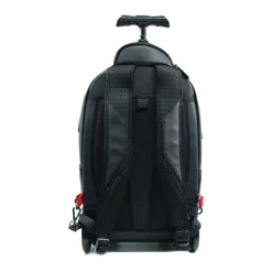 SPRAYGROUND Rygsække*Rygsæk Sort