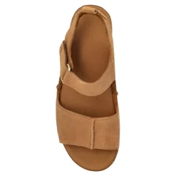 UGG Sandaler*Sandal W DOLDENSTAR HI Brun