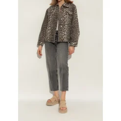 UGG Sandaler*Sandaler Goldenstar Regenerate Beige