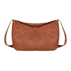 Dragon Diffusion Skuldertasker*Santa Marta Crossbody Taske Brun