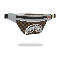 SPRAYGROUND Bæltetasker*Savvy Crossbody Multifarvet