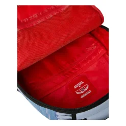 SPRAYGROUND Rygsække*Scarface Tony Montana Chillin Rygsæk Multifarvet