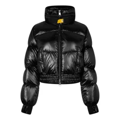 Parajumpers Jakker*Sento Short Bomber Sort