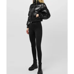 Parajumpers Jakker*Sento Short Bomber Sort