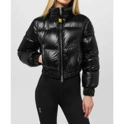 Parajumpers Jakker*Sento Short Bomber Sort