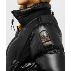 Parajumpers Jakker*Sento Short Bomber Sort