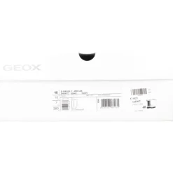 Geox Chelsea Boots*Serilda Chelsea Boots Brun