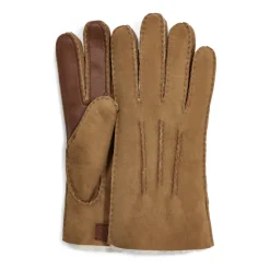 UGG Handsker*Sheepskin Tech Glove Brun