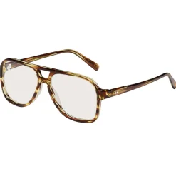 Moscot Briller*Sheister Solbriller Brun