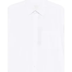 Birgitte Herskind Bluser & Skjorter*Shirt Hvid