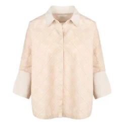 HÉST Bluser & Skjorter*Shirts Beige