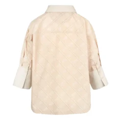 HÉST Bluser & Skjorter*Shirts Beige