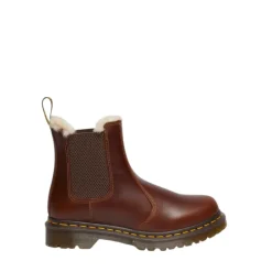 Dr. Martens Støvler|Chelsea Boots*Shoes Brun