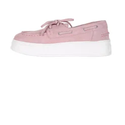 AGL Loafers*Shoes Pink