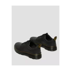 Dr. Martens Snøresko*Shoes Sort