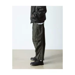 Dr. Martens Snøresko*Shoes Sort