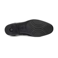 Callaghan Loafers*Shoes Sort