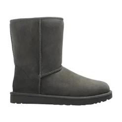UGG Støvler*Shoes Grå
