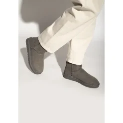 UGG Støvler*Shoes Grå