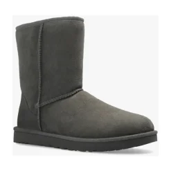 UGG Støvler*Shoes Grå