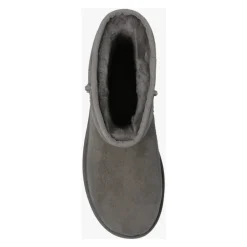 UGG Støvler*Shoes Grå