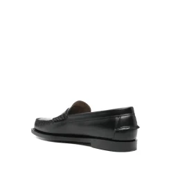Sebago Loafers*Shoes Sort