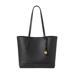 Mulberry Indkøbstasker*Shopper Tote Sort