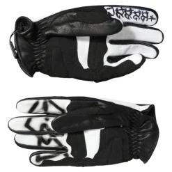 Dolce & Gabbana Handsker*Short Gloves Sort