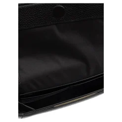 Marc Jacobs Bæltetasker*Shoulder Bag The Mini Marc Beige