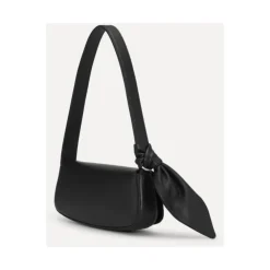 ROTATE Birger Christensen Skuldertasker*Shoulder Bags Sort