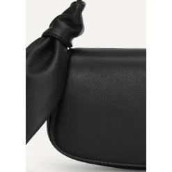 ROTATE Birger Christensen Skuldertasker*Shoulder Bags Sort