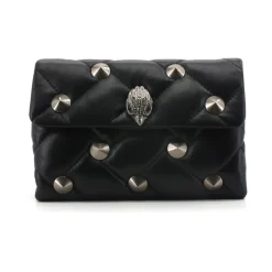Kurt Geiger Skuldertasker*Shoulder Bags Sort