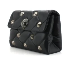 Kurt Geiger Skuldertasker*Shoulder Bags Sort