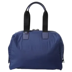 Dolce & Gabbana Rejsetasker*Shoulder Hand Travel Duffel Bag Blå
