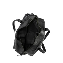 RE:DESIGNED Rejsetasker*Signe Urban Weekend Bag Sort