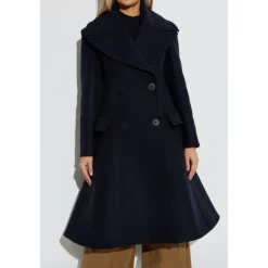 Burberry Frakker*Silverlake frakke Blå