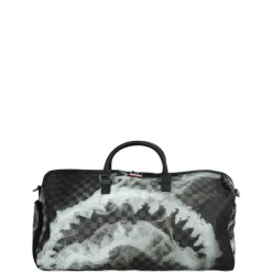 SPRAYGROUND Rejsetasker*Sip N' Smoke Duffle Sort