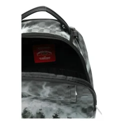 SPRAYGROUND Rygsække*Sip N' Smoke Rygsæk Sort