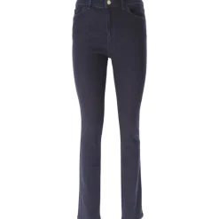 Emporio Armani Jeans*Skinny Jeans Blå