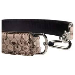 Dolce & Gabbana Tilbehør Til Tasker*Skulderrem Multifarvet