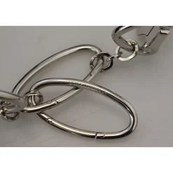 Dolce & Gabbana Tilbehør Til Tasker*Skulderrem Multifarvet