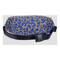 Issey Miyake Bæltetasker*Skuldertaske Multifarvet