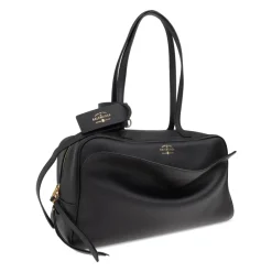 Balenciaga Rejsetasker*Skuldertaske Carrie Medium Sort